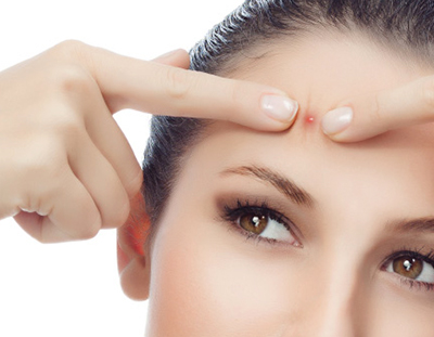 Skin Care Treatment Centres in Lower Parel